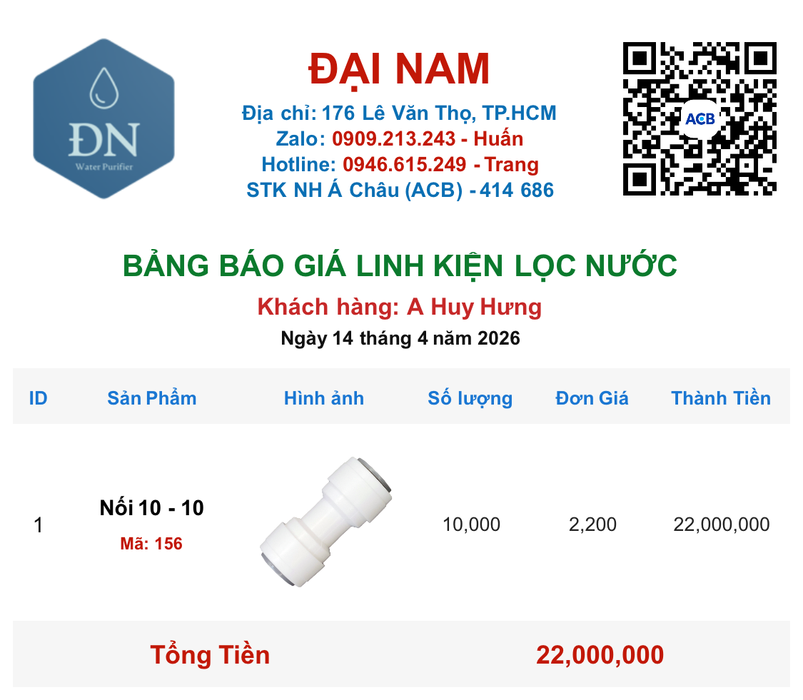 A Huy Hưng [ 14_04_09 ].png