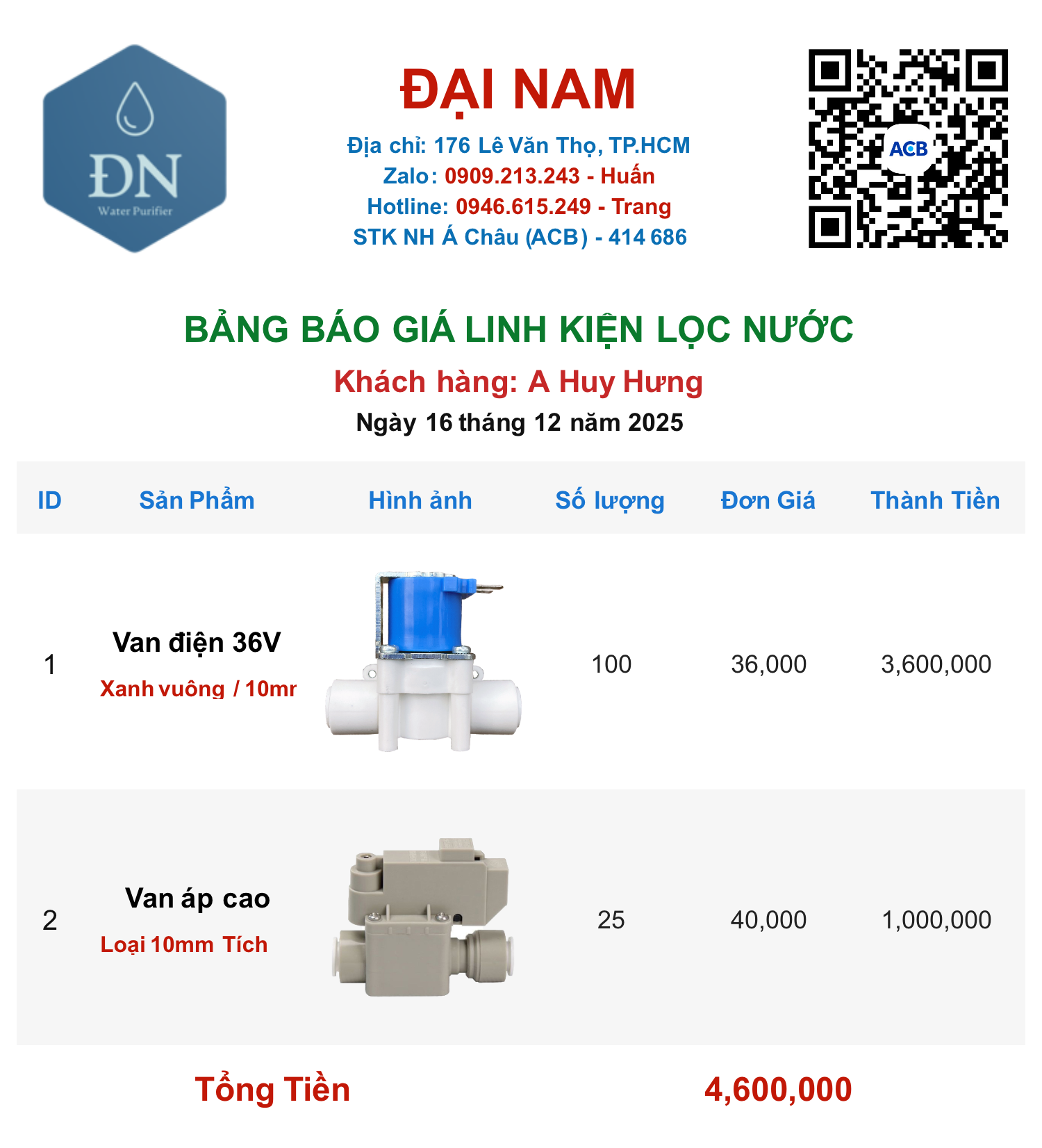 A Huy Hưng [ 16_12_10 ].png