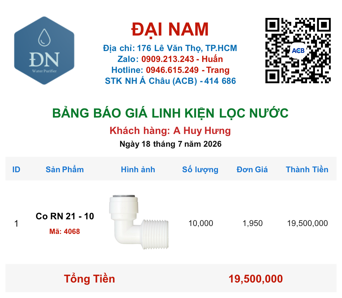 A Huy Hưng [ 18_07_11 ].png
