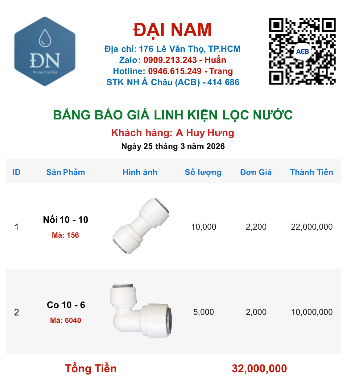 A Huy Hưng [ 25_03_18 ].png