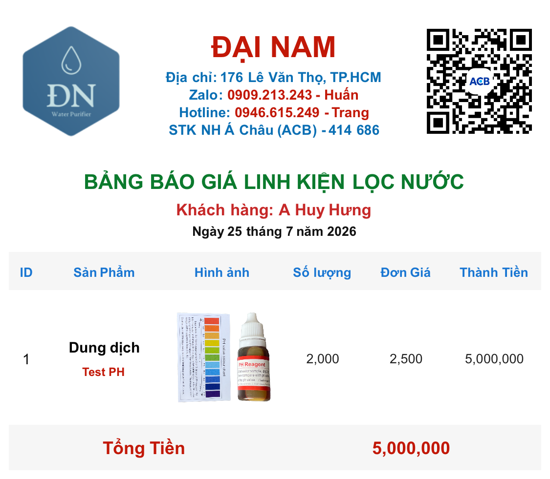 A Huy Hưng [ 25_07_08 ].png