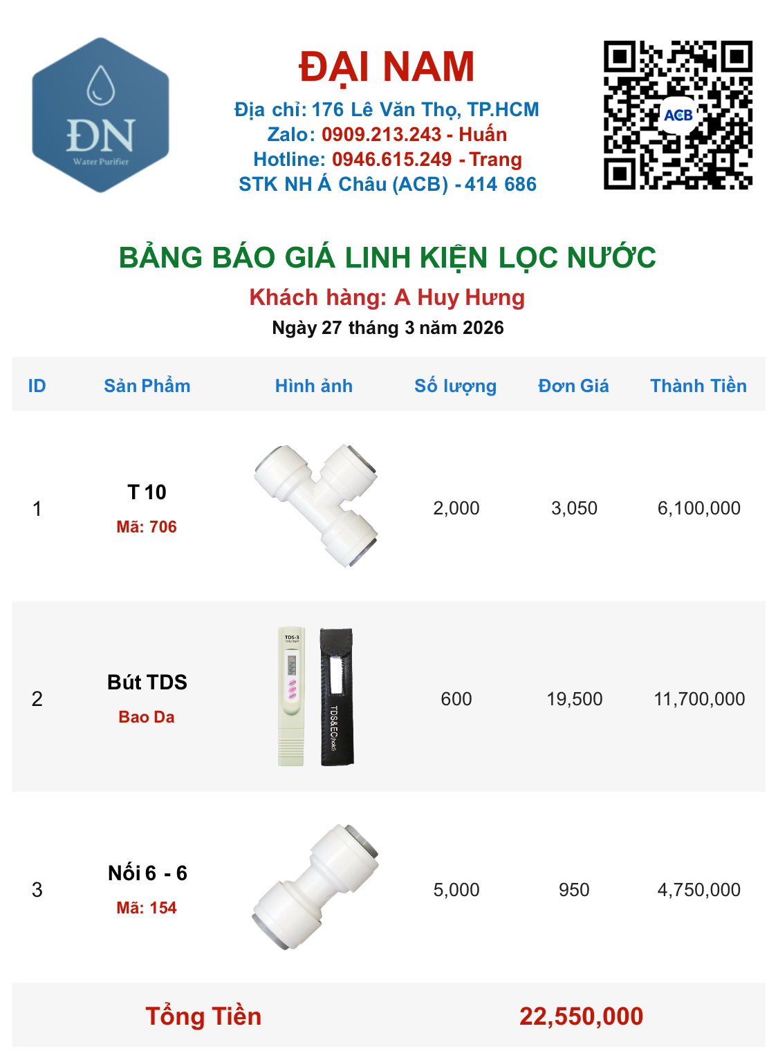 A Huy Hưng [ 27_03_12 ].png