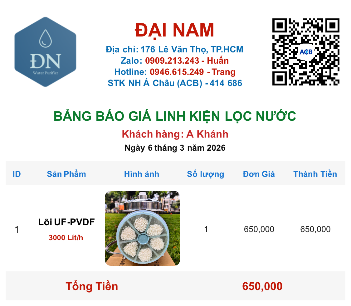 A Khánh [ 06_03_10 ].png