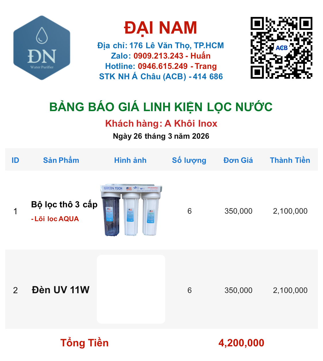 A Khôi Inox [ 26_03_09 ].png