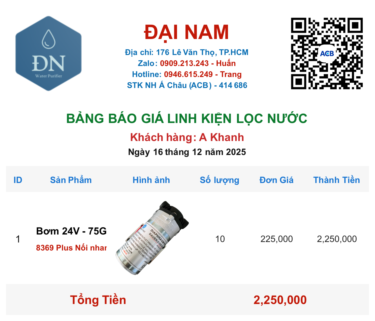 A Khanh [ 16_12_15 ].png
