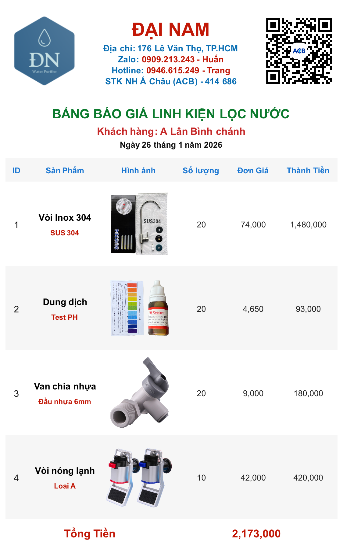 A Lân Bình chánh [ 26_01_11 ].png