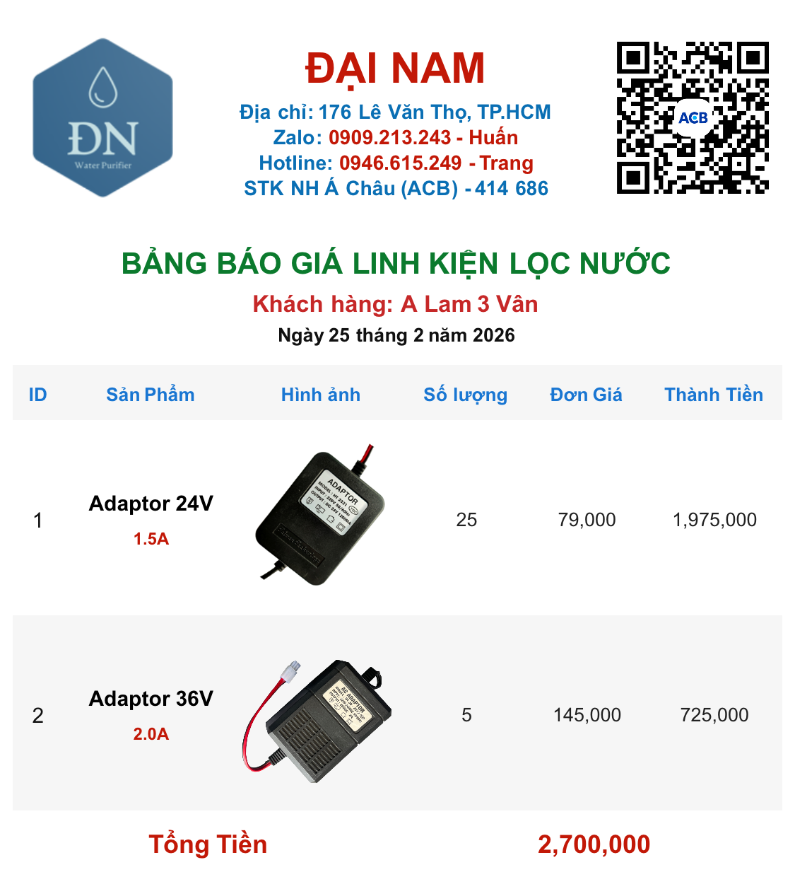 A Lam 3 Vân [ 25_02_16 ].png