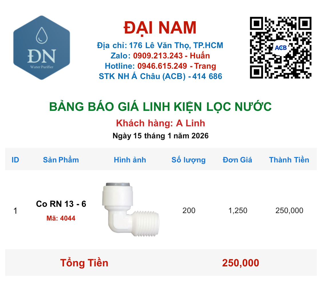 A Linh [ 15_01_14 ].png