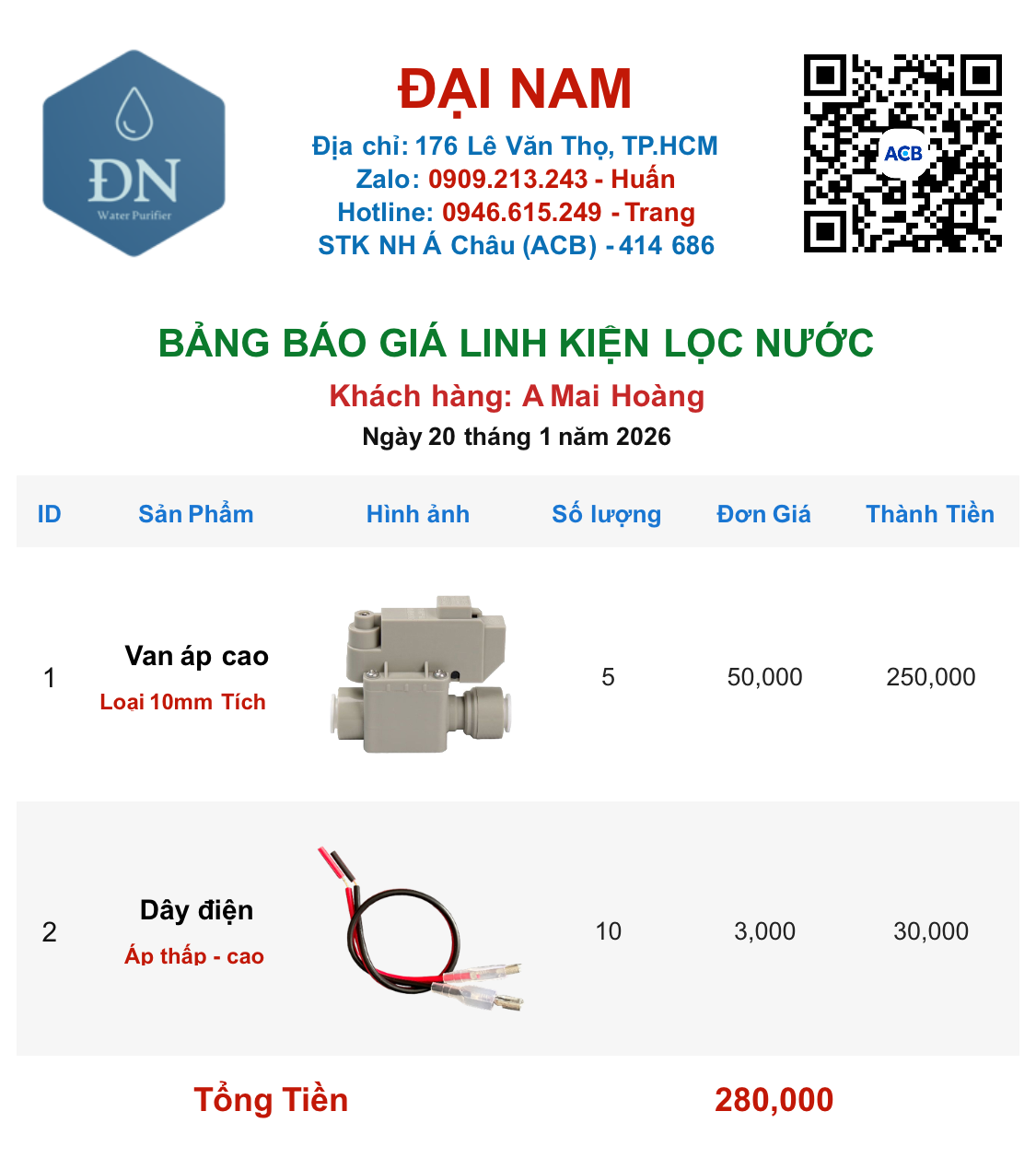 A Mai Hoàng [ 20_01_18 ].png