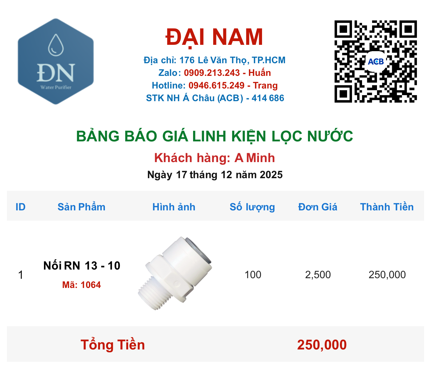 A Minh [ 17_12_08 ].png