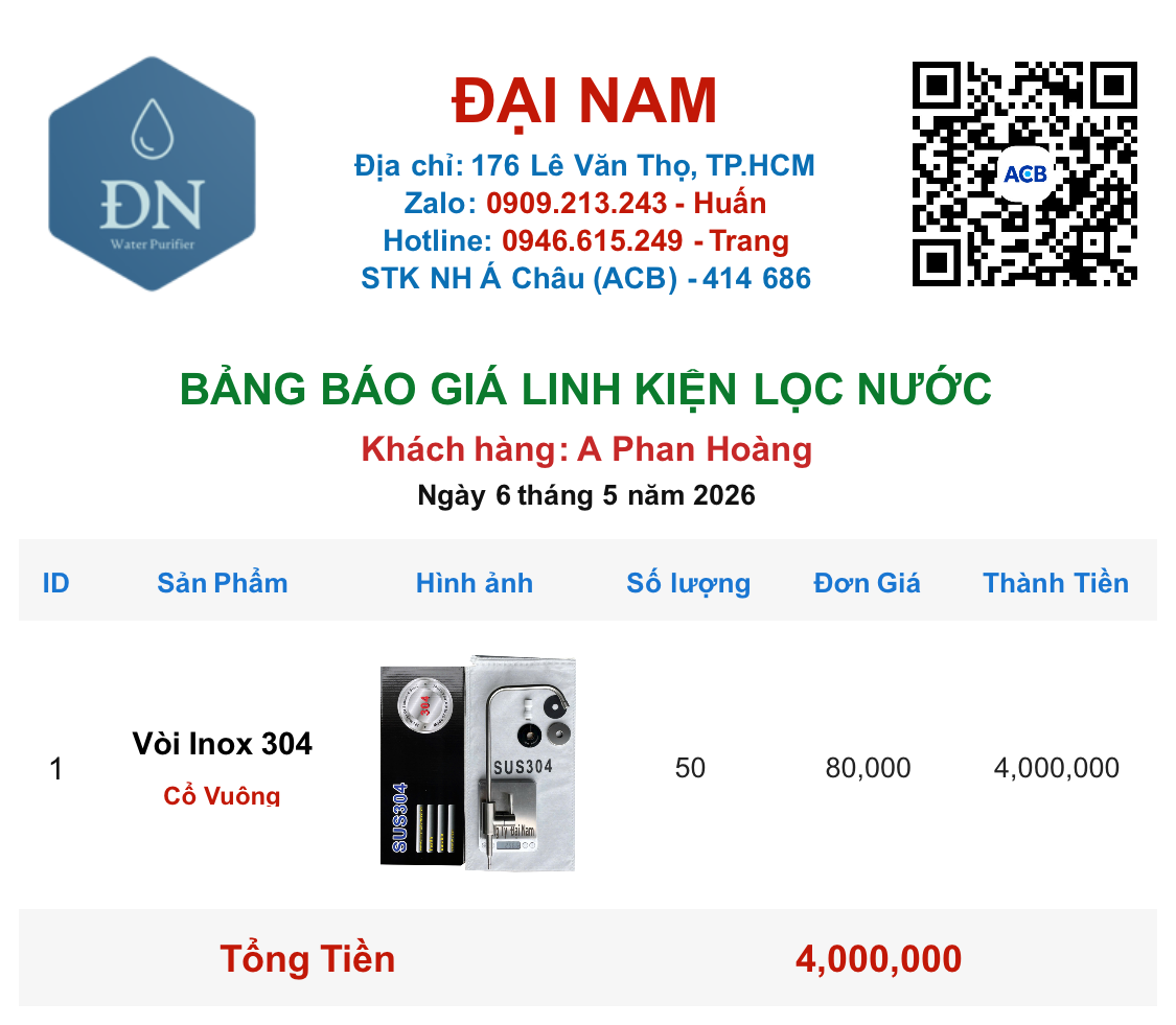 A Phan Hoàng [ 06_05_10 ].png