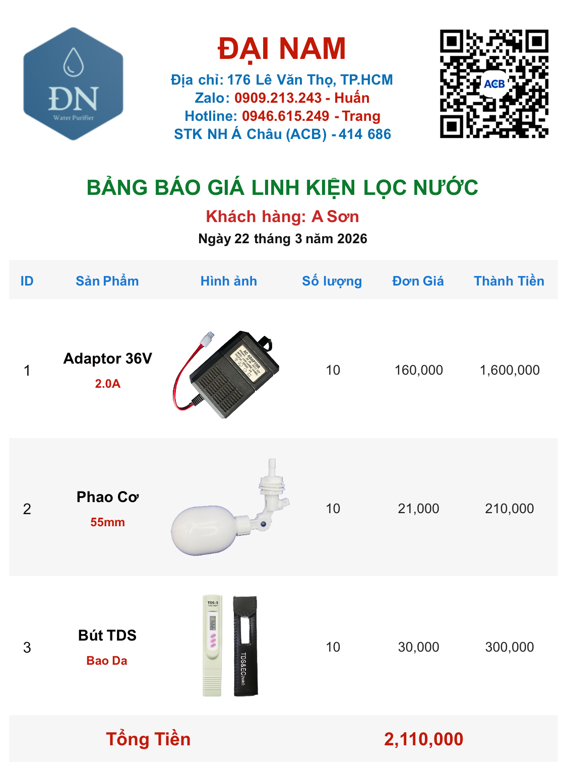 A Sơn [ 22_03_09 ].png