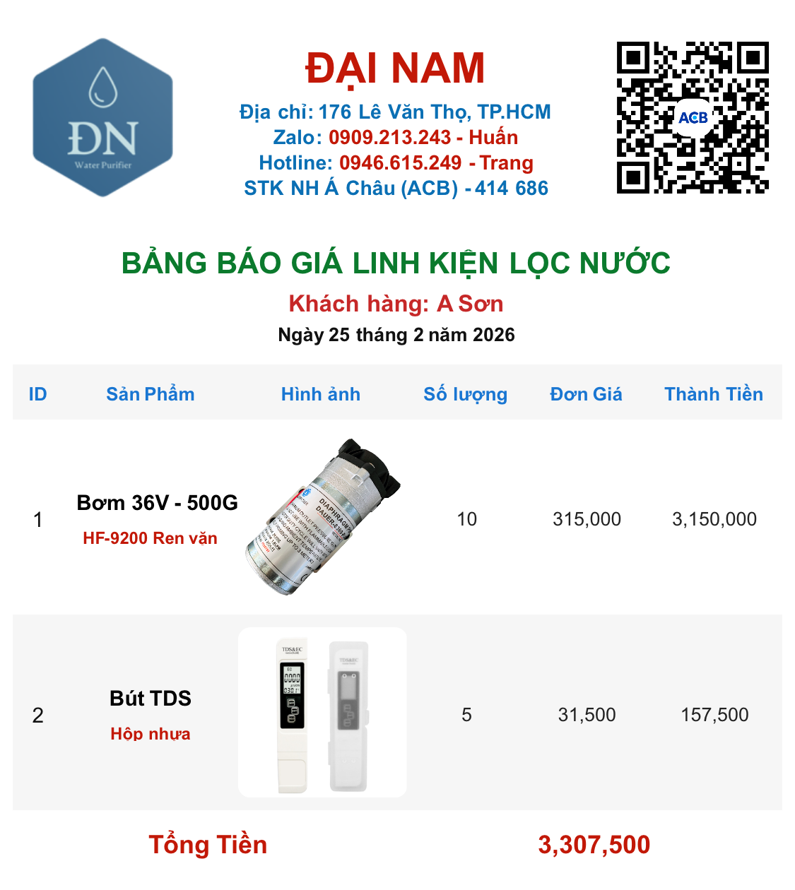 A Sơn [ 25_02_14 ].png