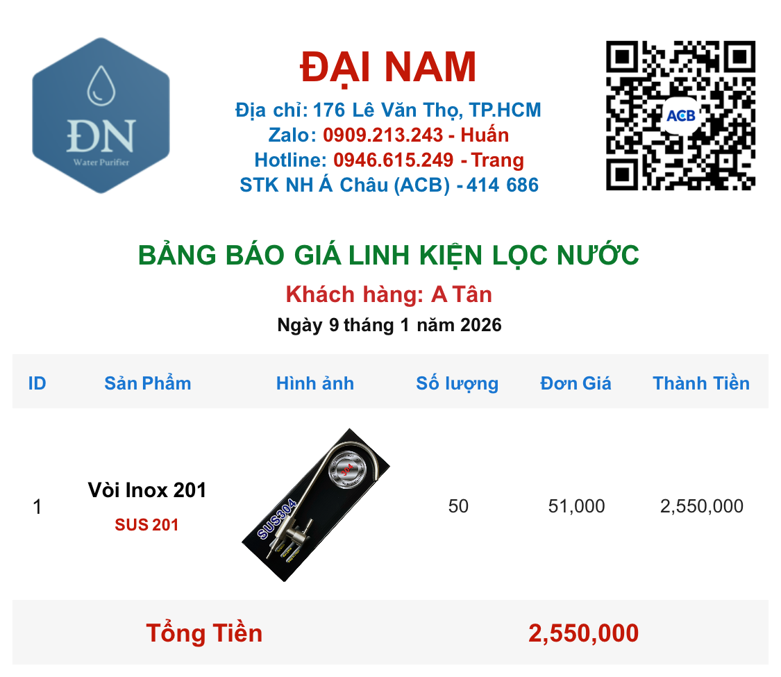 A Tân [ 09_01_07 ].png