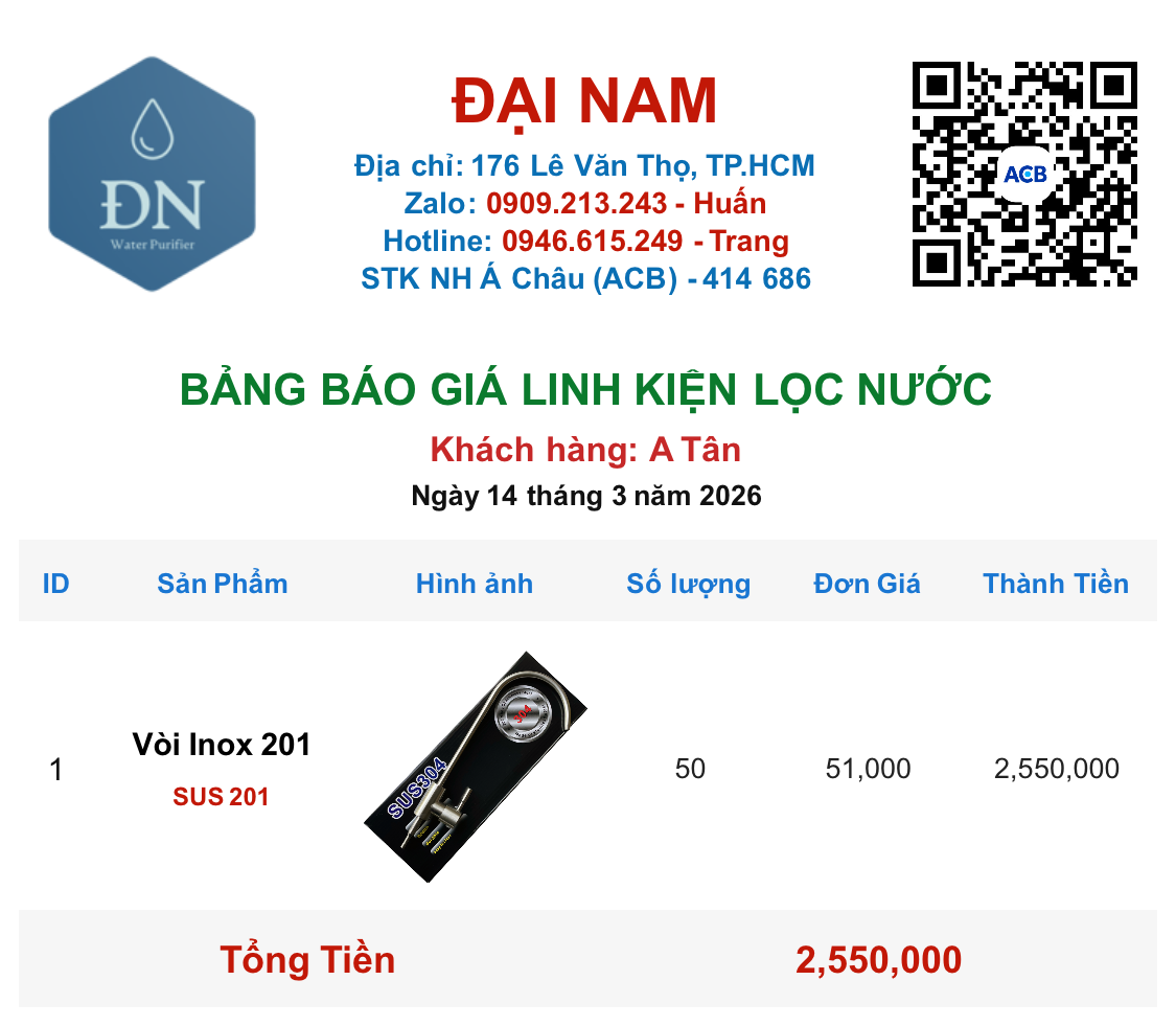 A Tân [ 14_03_08 ].png