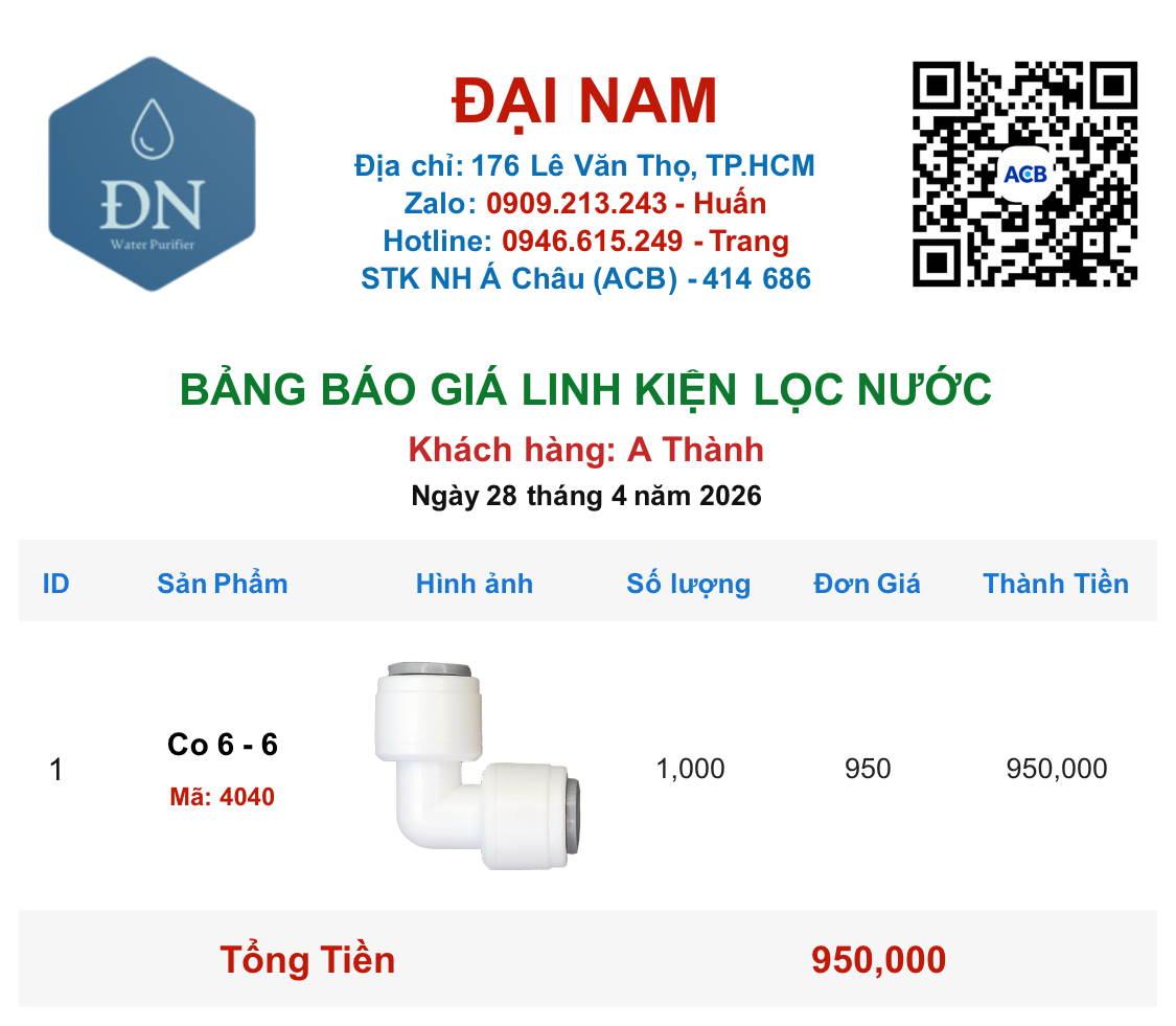 A Thành [ 28_04_11 ].png