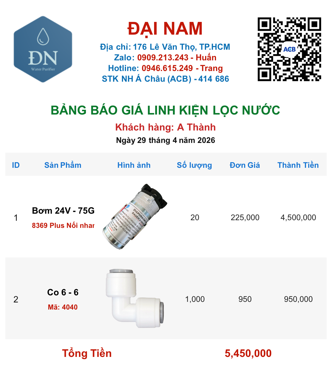 A Thành [ 29_04_08 ].png