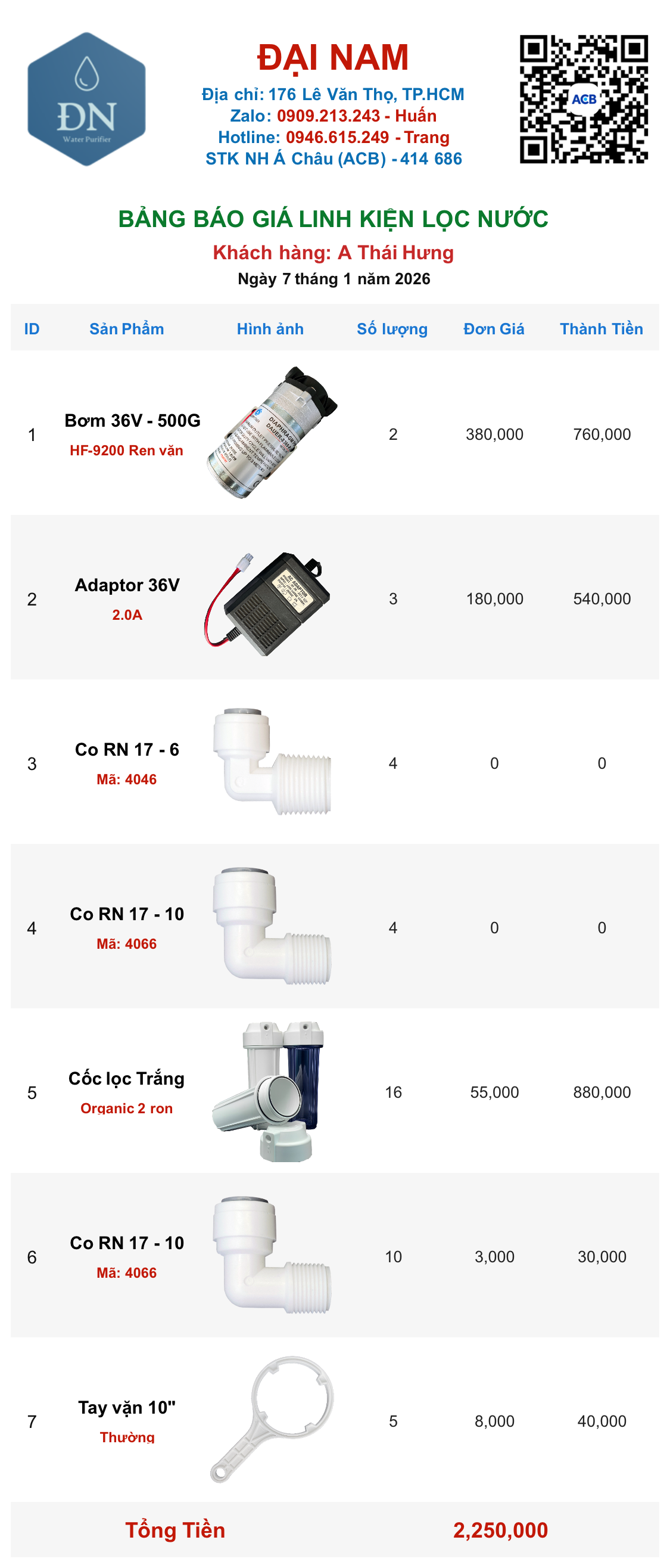 A Thái Hưng [ 07_01_13 ].png