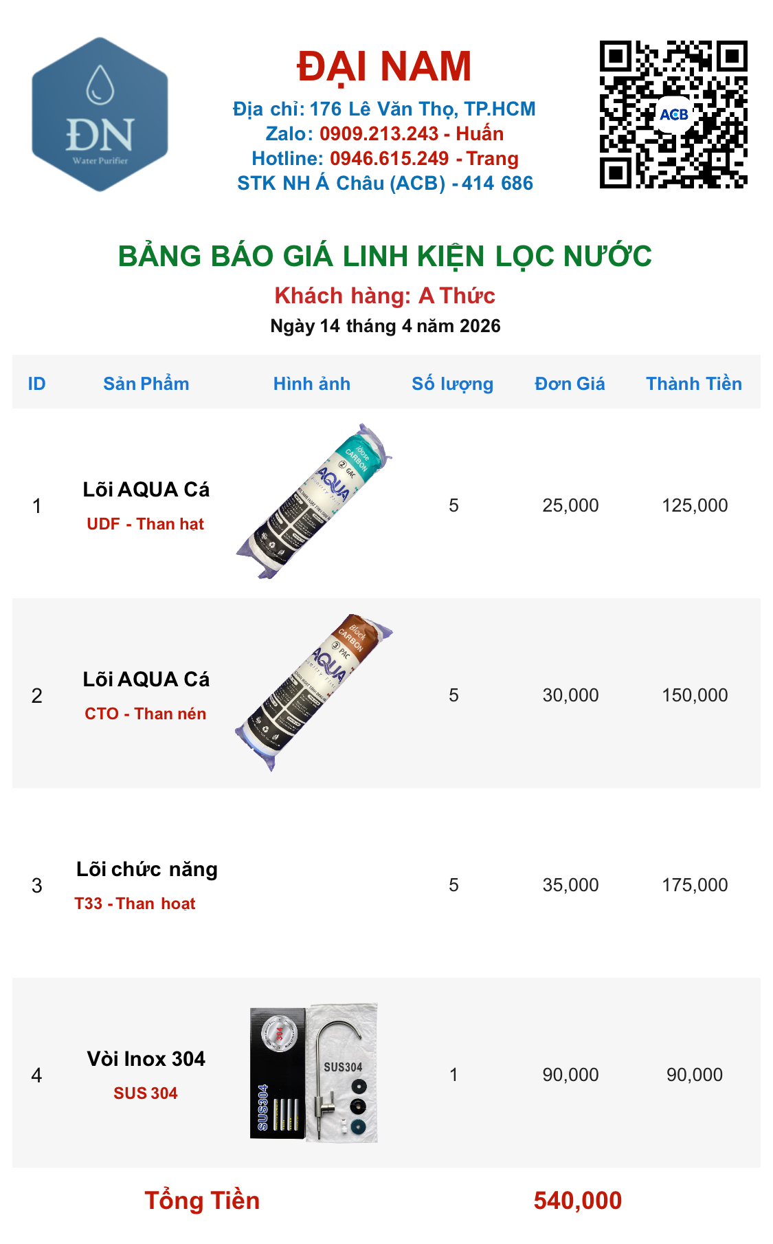 A Thức [ 14_04_11 ].png