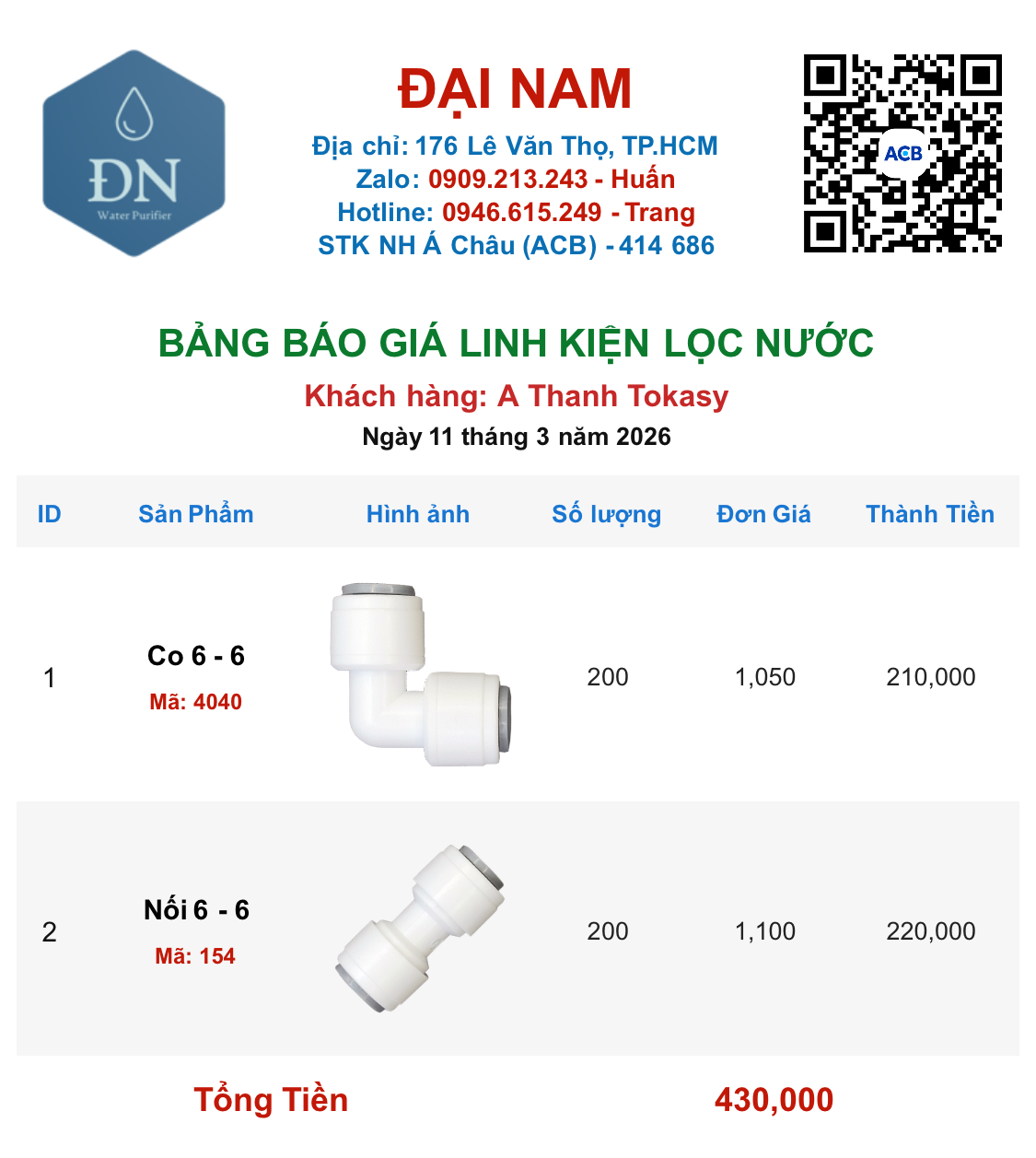 A Thanh Tokasy [ 11_03_16 ].png