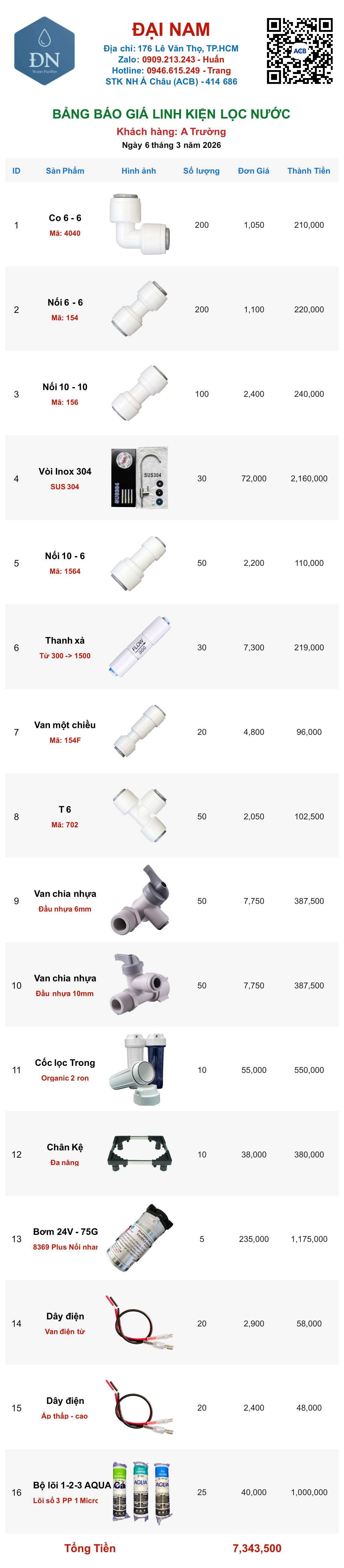 A Trường [ 06_03_09 ].png