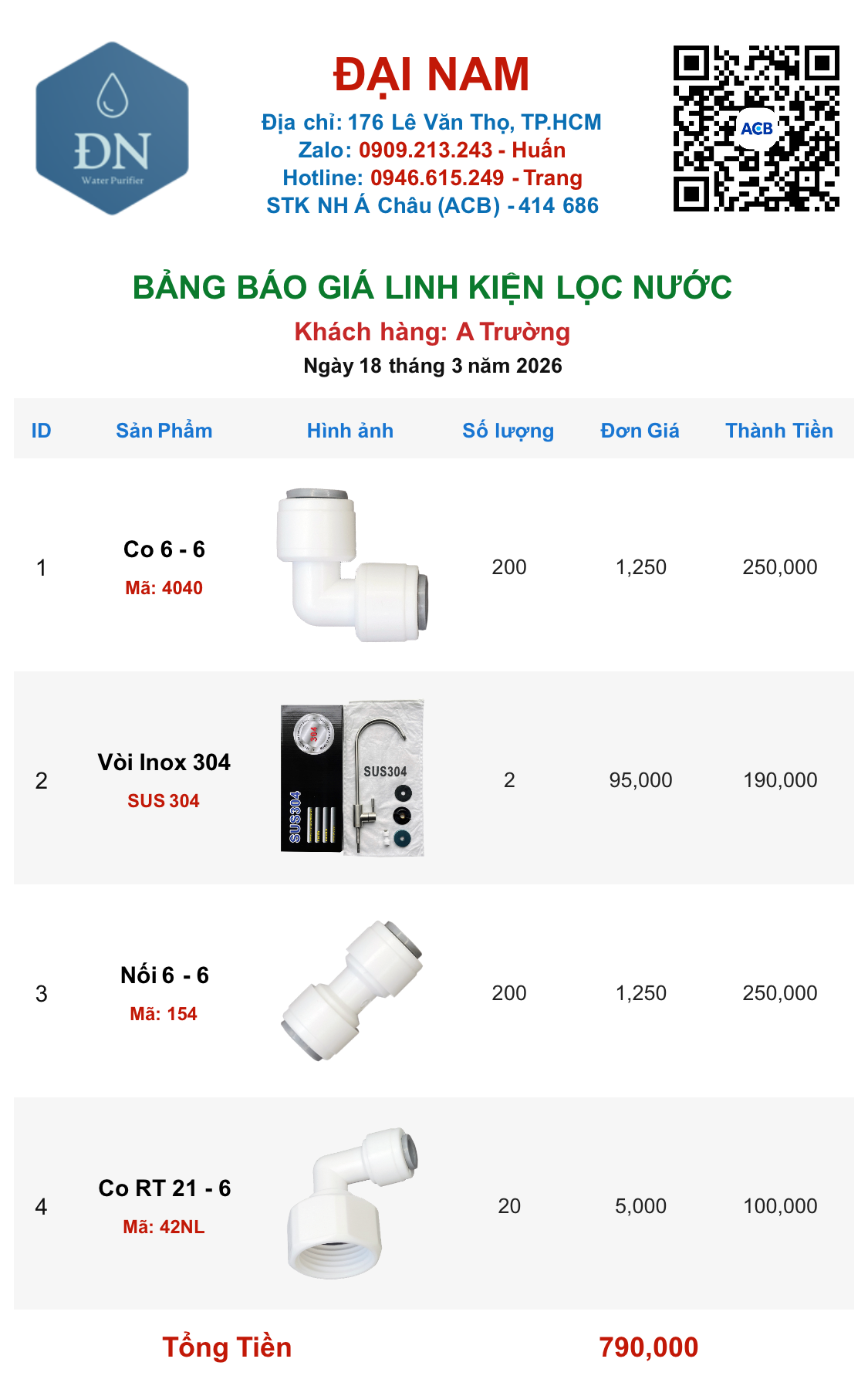 A Trường [ 17_03_20 ].png