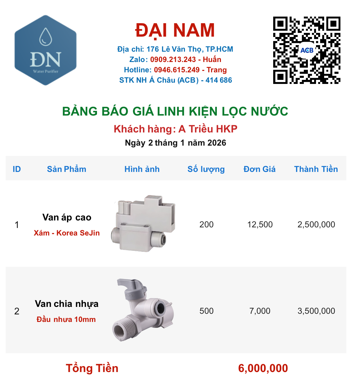 A Triều HKP [ 02_01_16 ].png