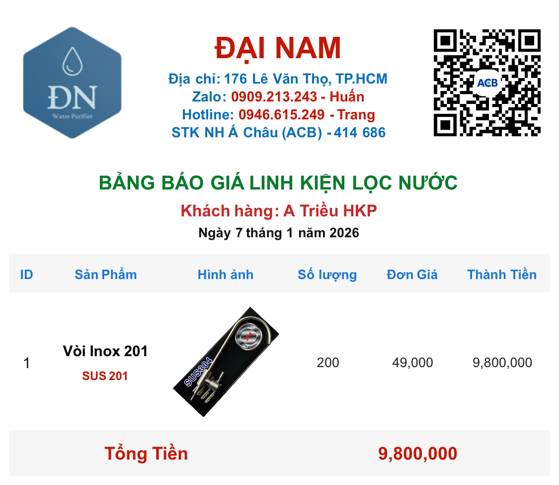 A Triều HKP [ 07_01_15 ].png