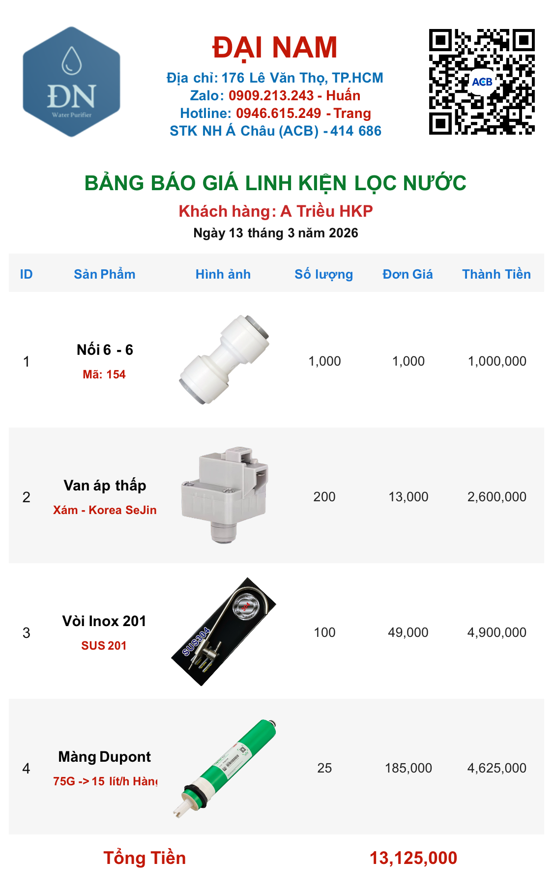 A Triều HKP [ 13_03_13 ].png