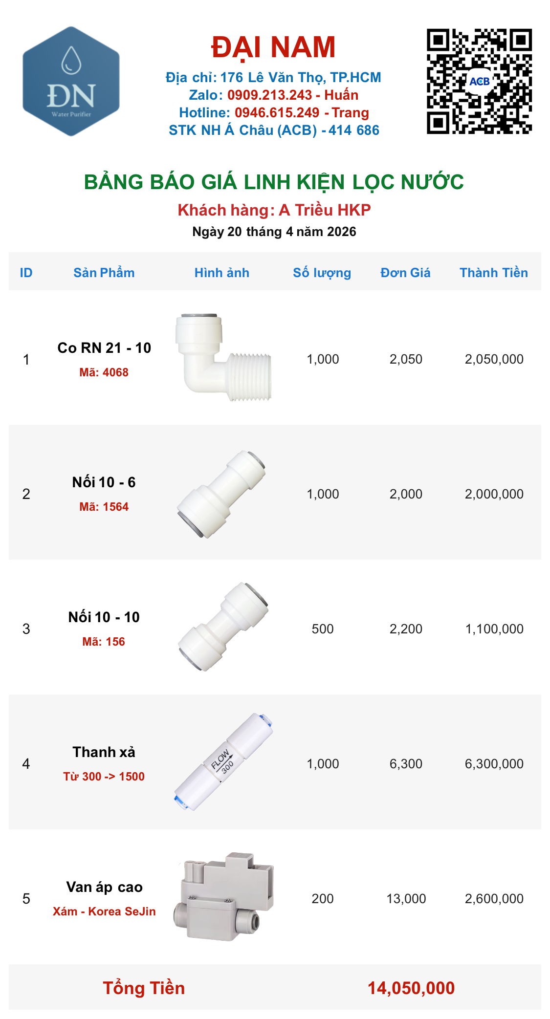 A Triều HKP [ 20_04_11 ].png