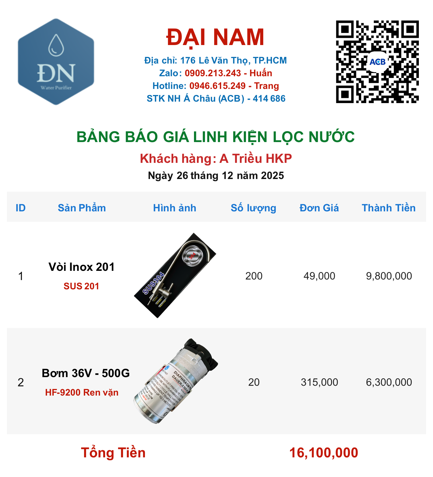 A Triều HKP [ 26_12_15 ].png