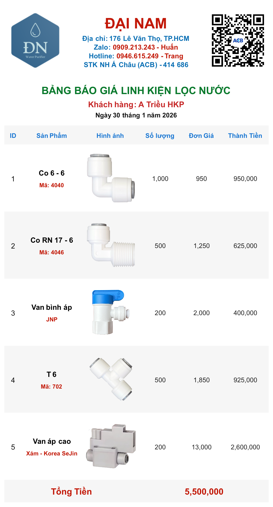 A Triều HKP [ 30_01_13 ].png