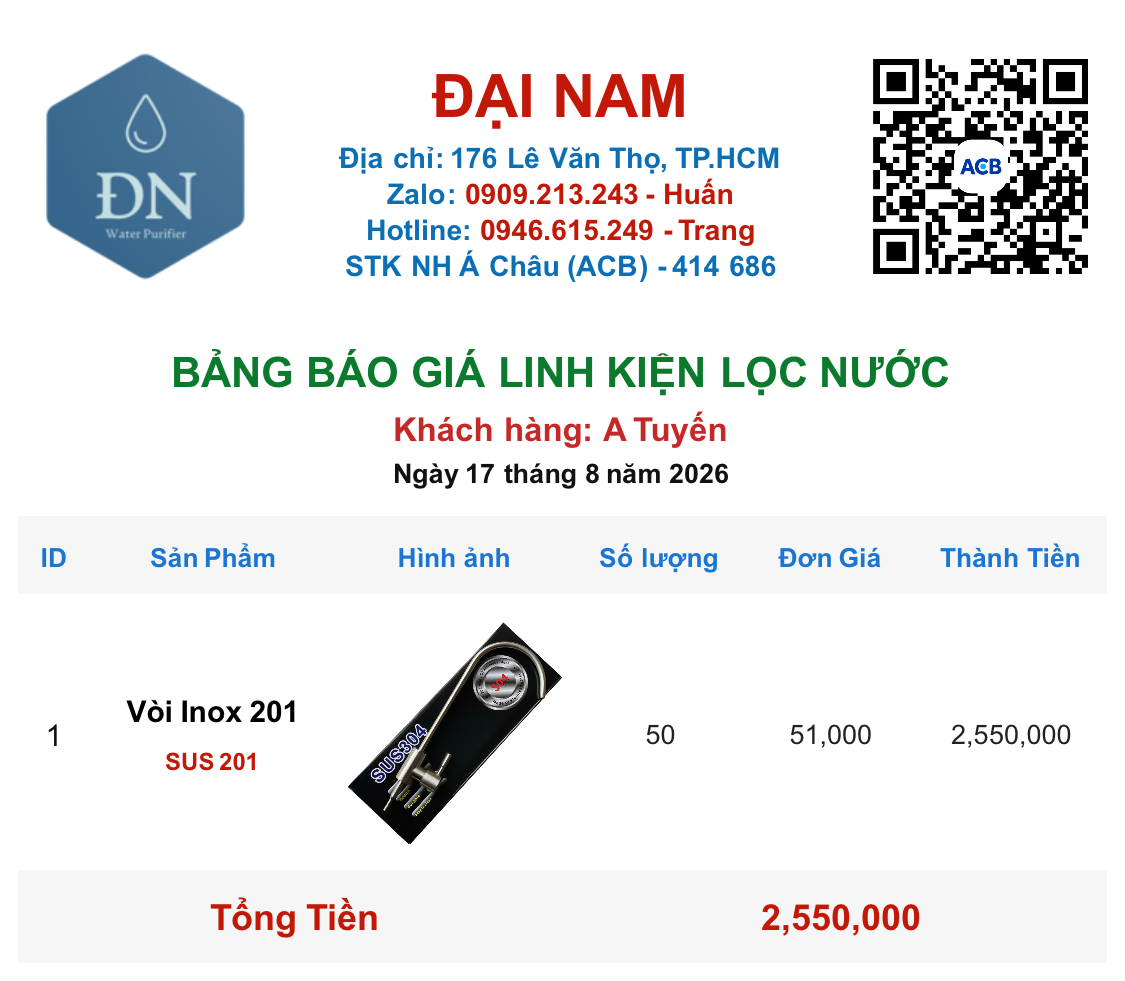 A Tuyến [ 17_08_08 ].png