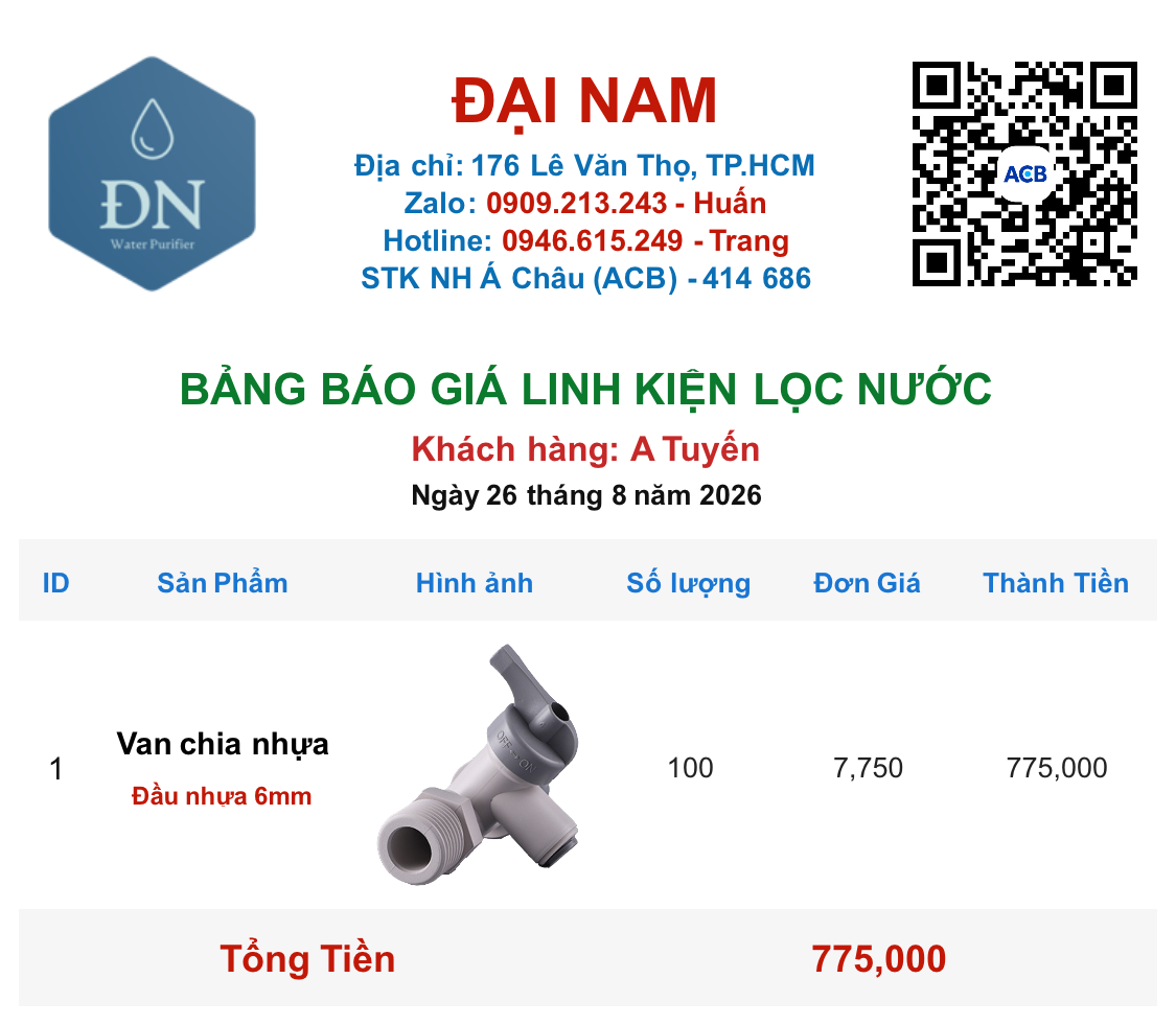 A Tuyến [ 26_08_10 ].png