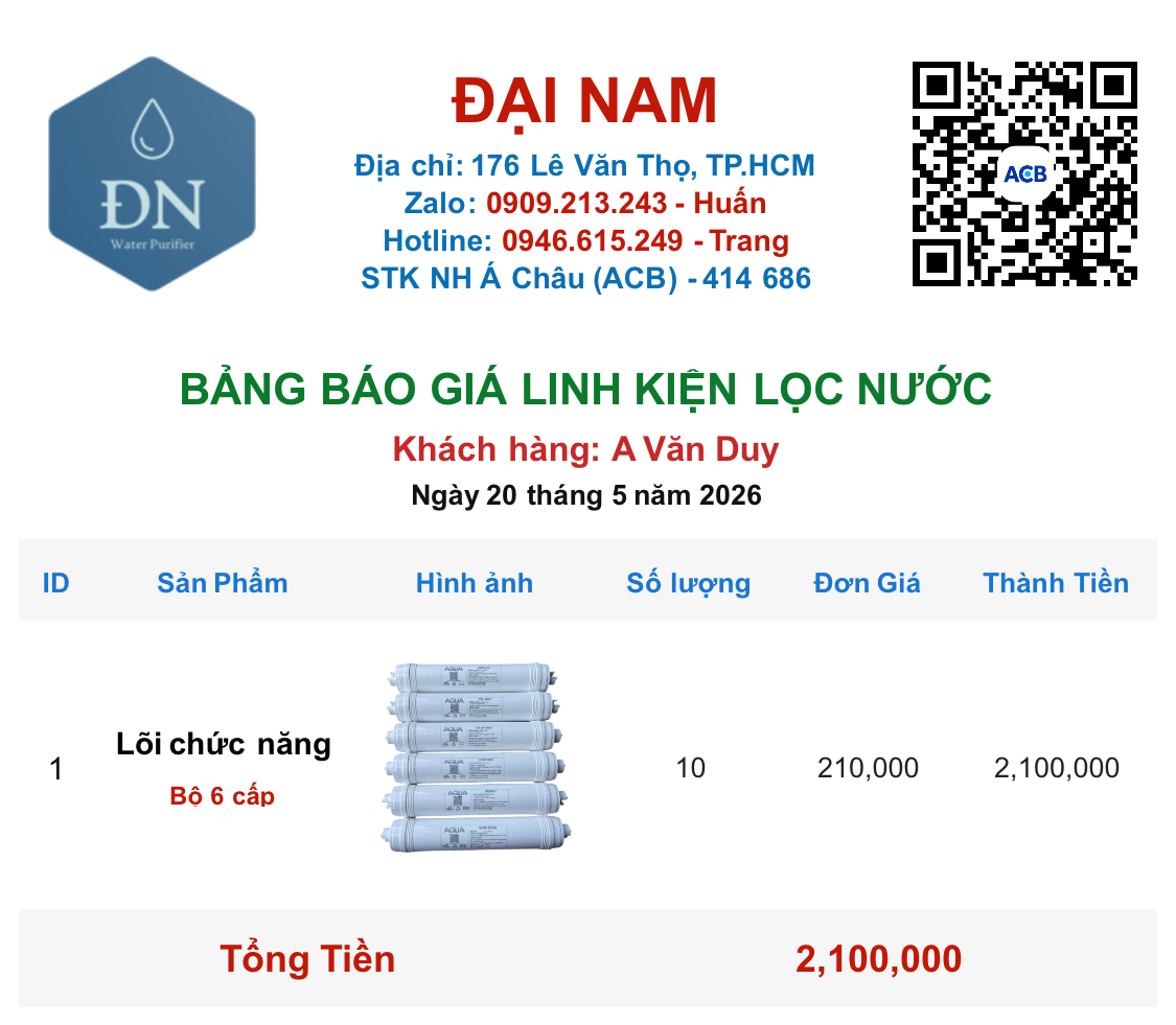 A Văn Duy [ 20_05_09 ].png