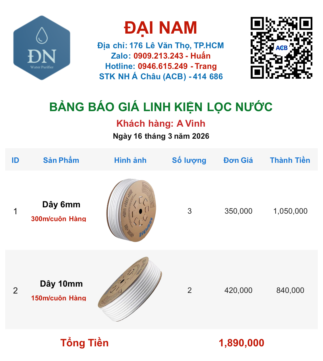 A Vinh [ 16_03_13 ].png