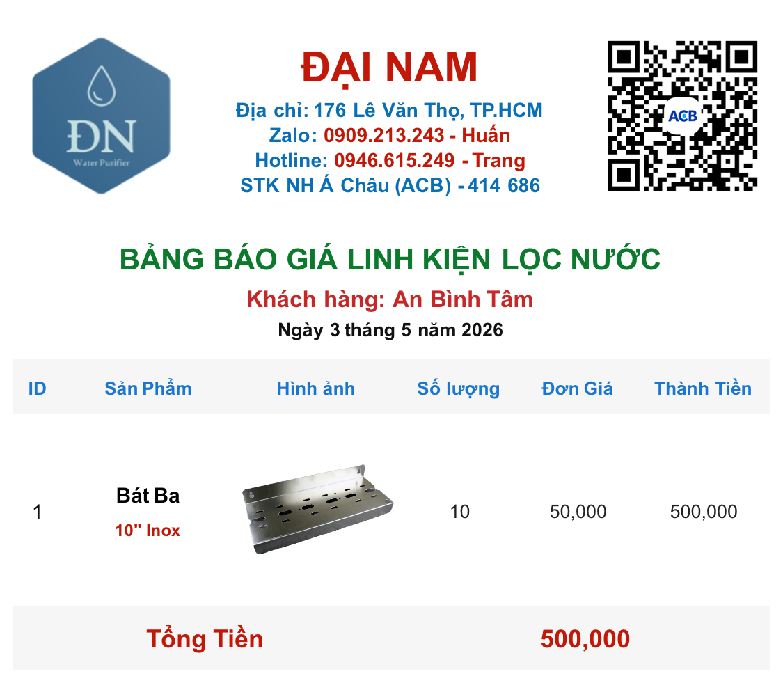 An Bình Tâm [ 03_05_19 ].png