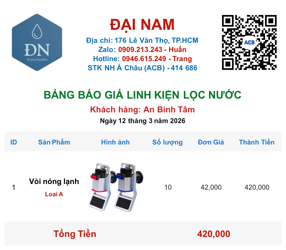 An Bình Tâm [ 12_03_14 ].png
