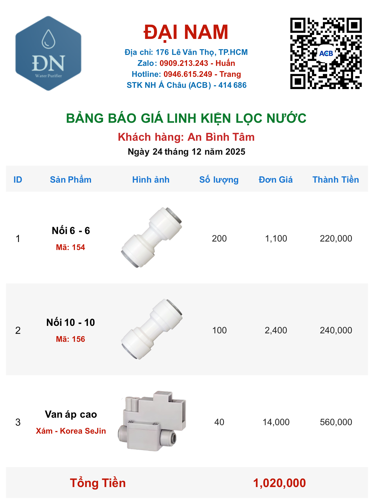 An Bình Tâm [ 24_12_09 ].png