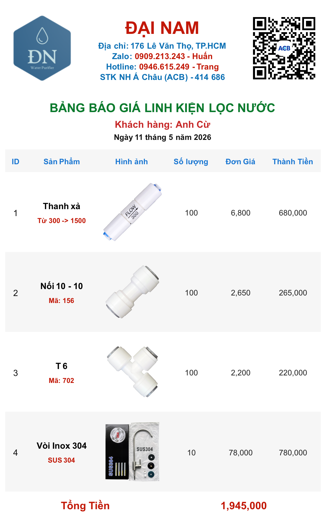 Anh Cừ [ 11_05_10 ].png