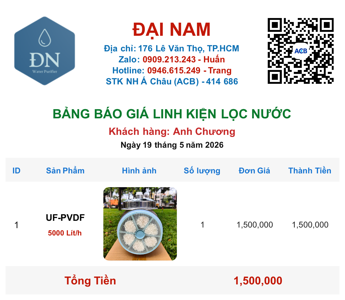 Anh Chương [ 19_05_12 ].png