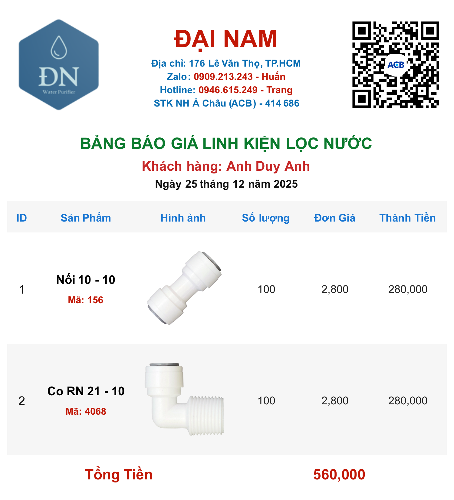 Anh Duy Anh [ 25_12_10 ].png