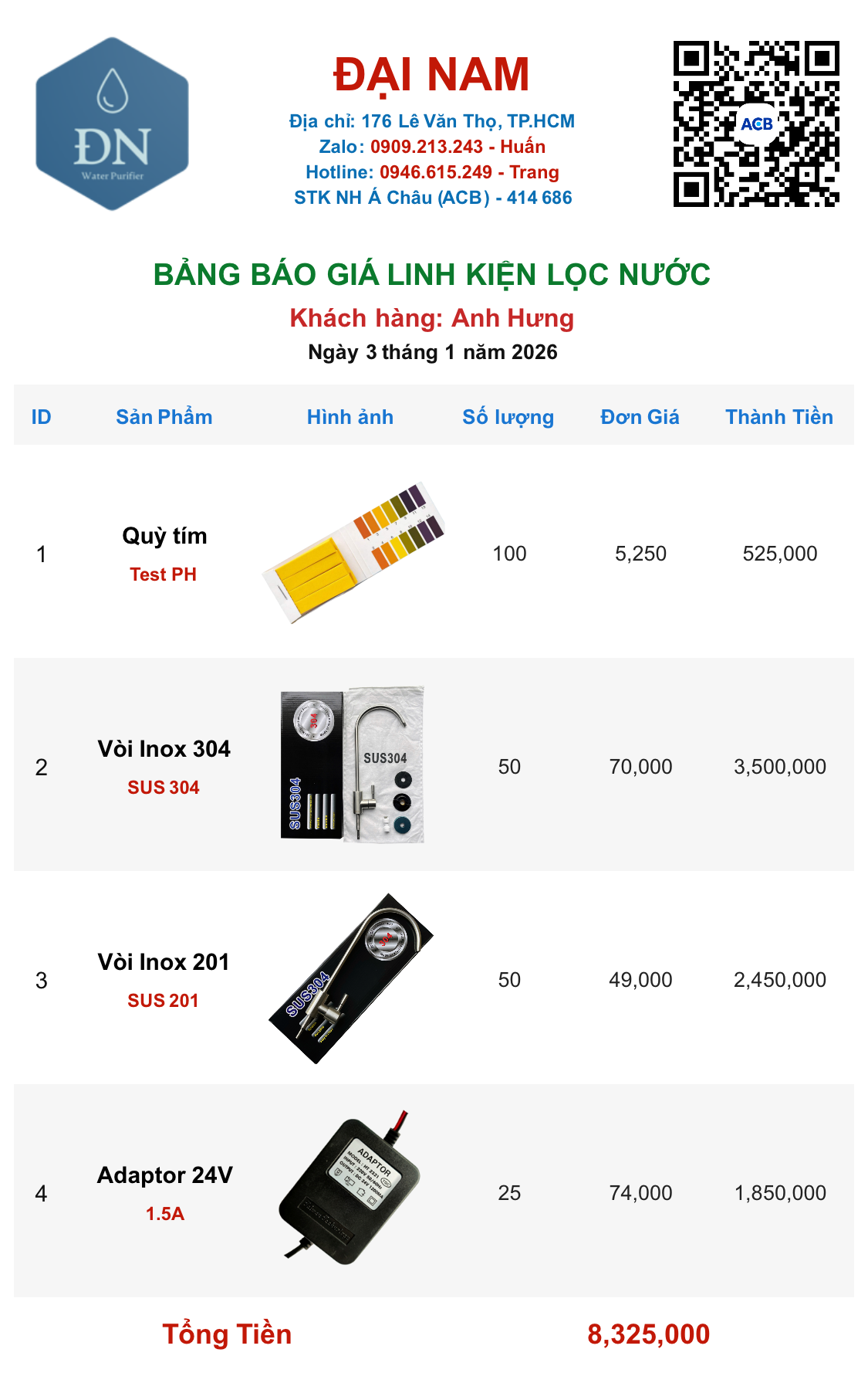 Anh Hưng [ 03_01_10 ].png