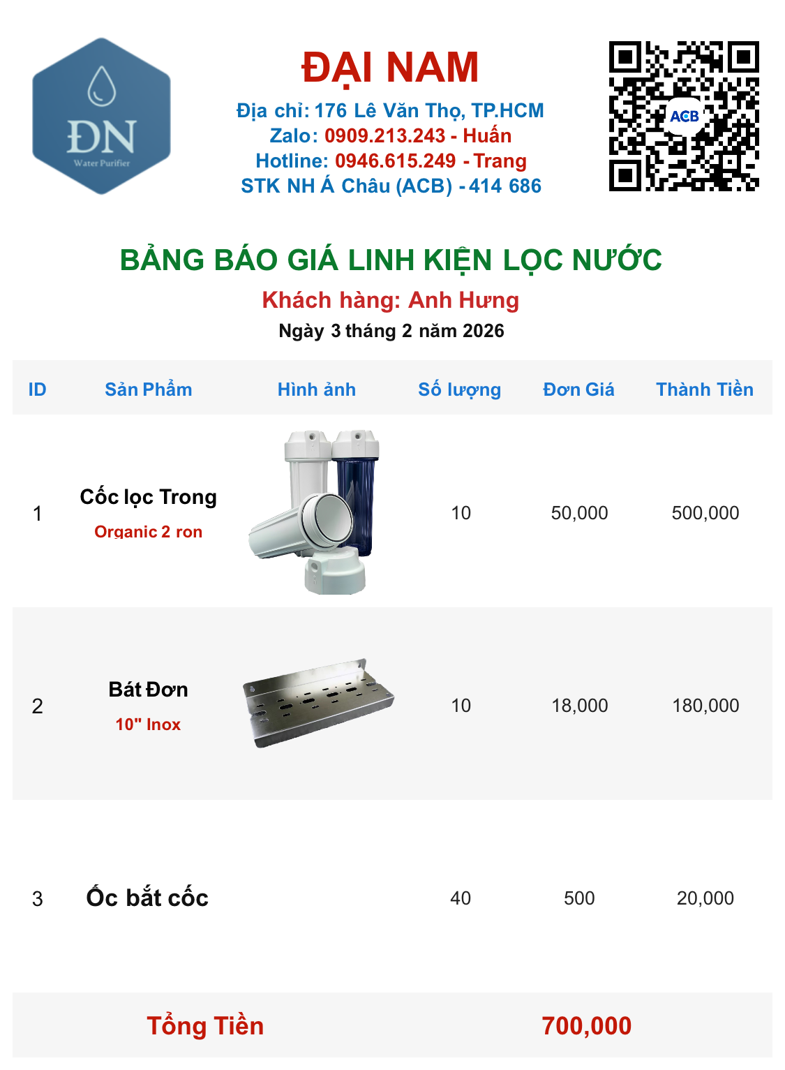 Anh Hưng [ 03_02_19 ].png