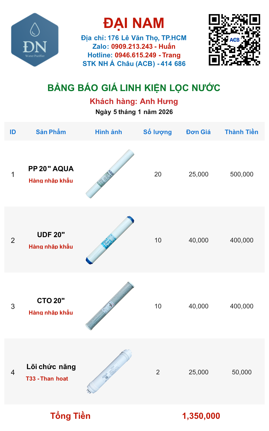 Anh Hưng [ 05_01_16 ].png