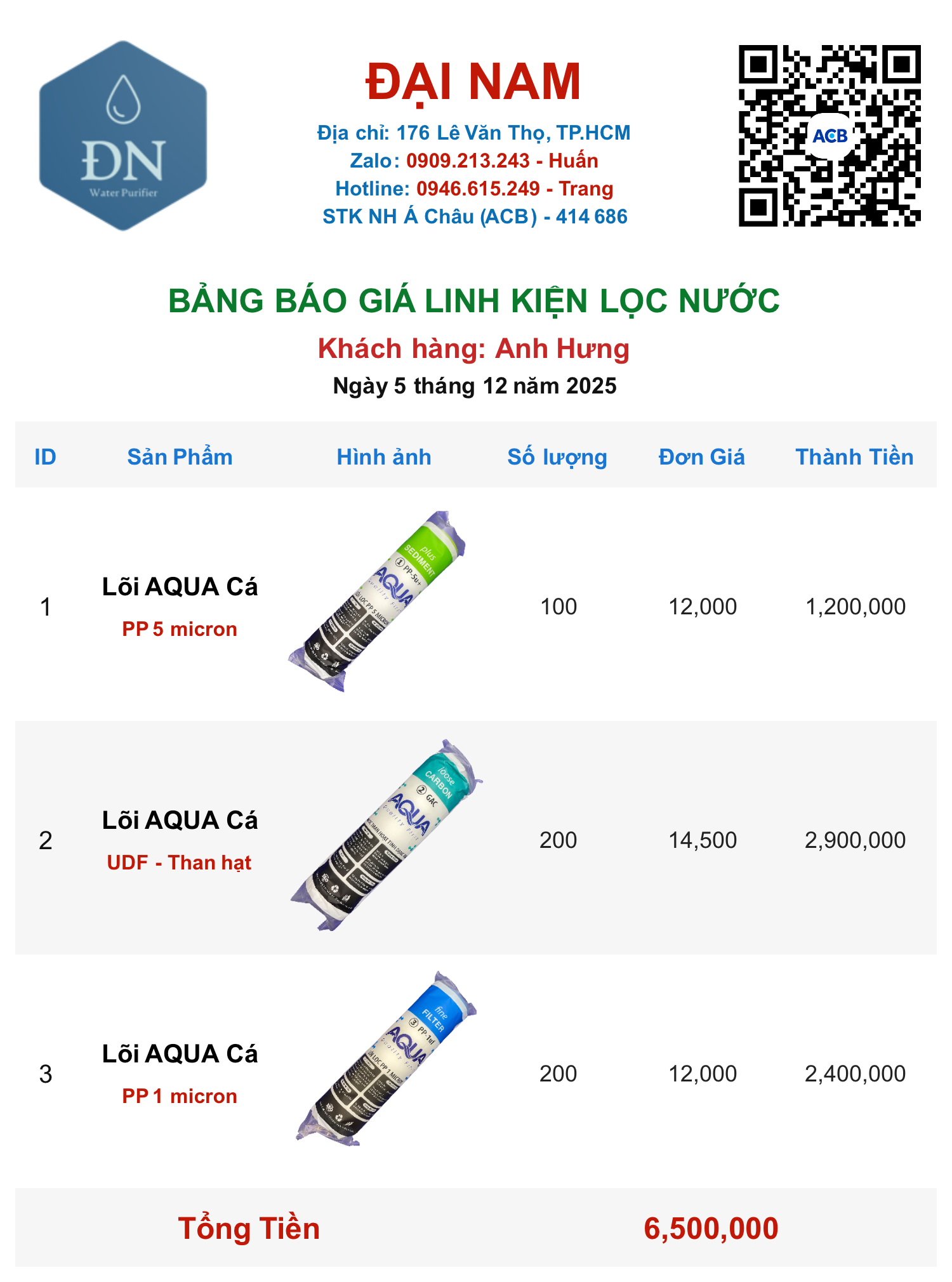 Anh Hưng [ 05_12_15 ].png