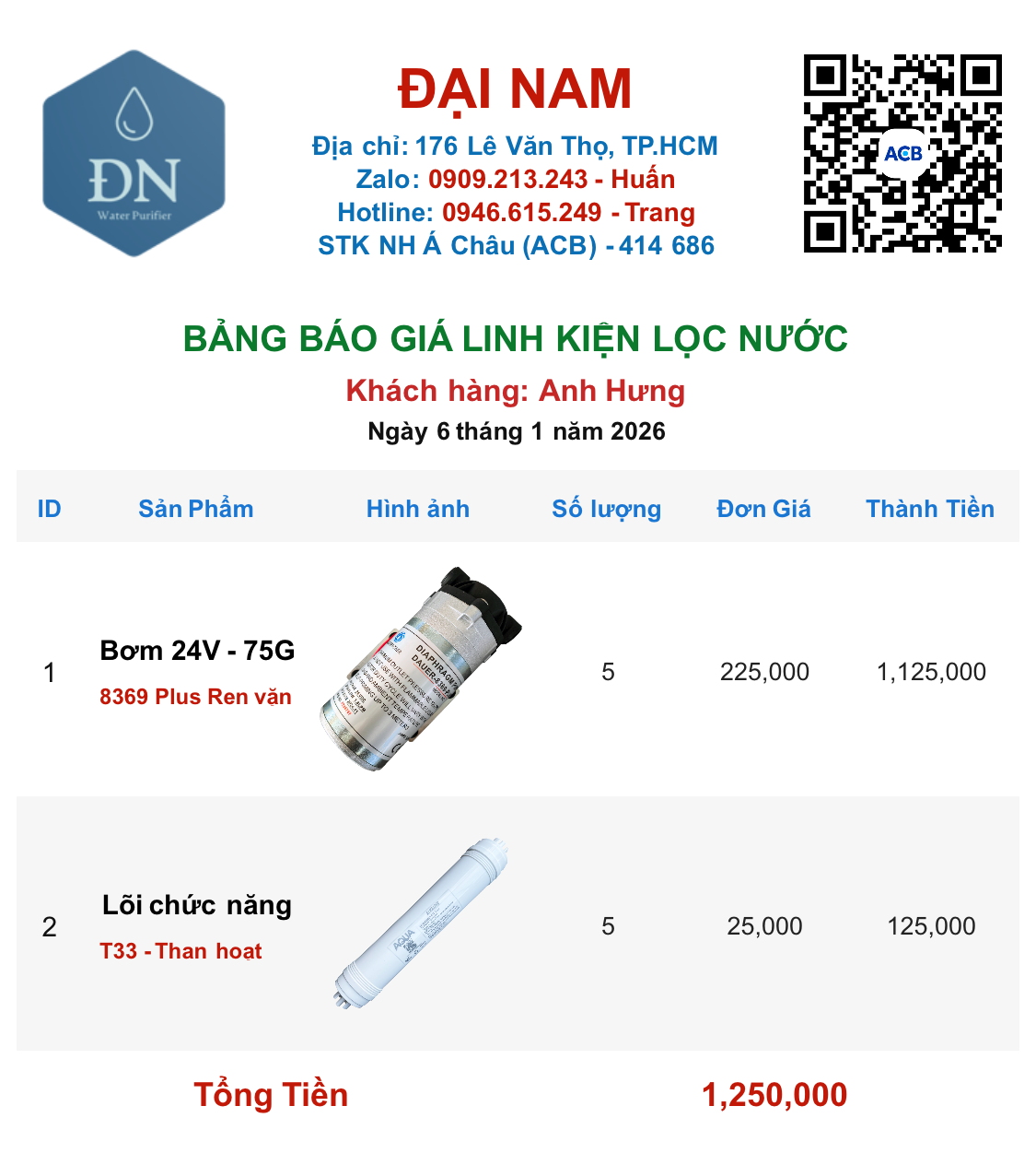 Anh Hưng [ 06_01_17 ].png