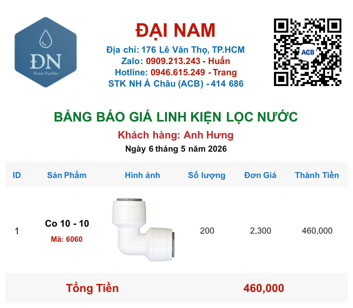 Anh Hưng [ 06_05_15 ].png
