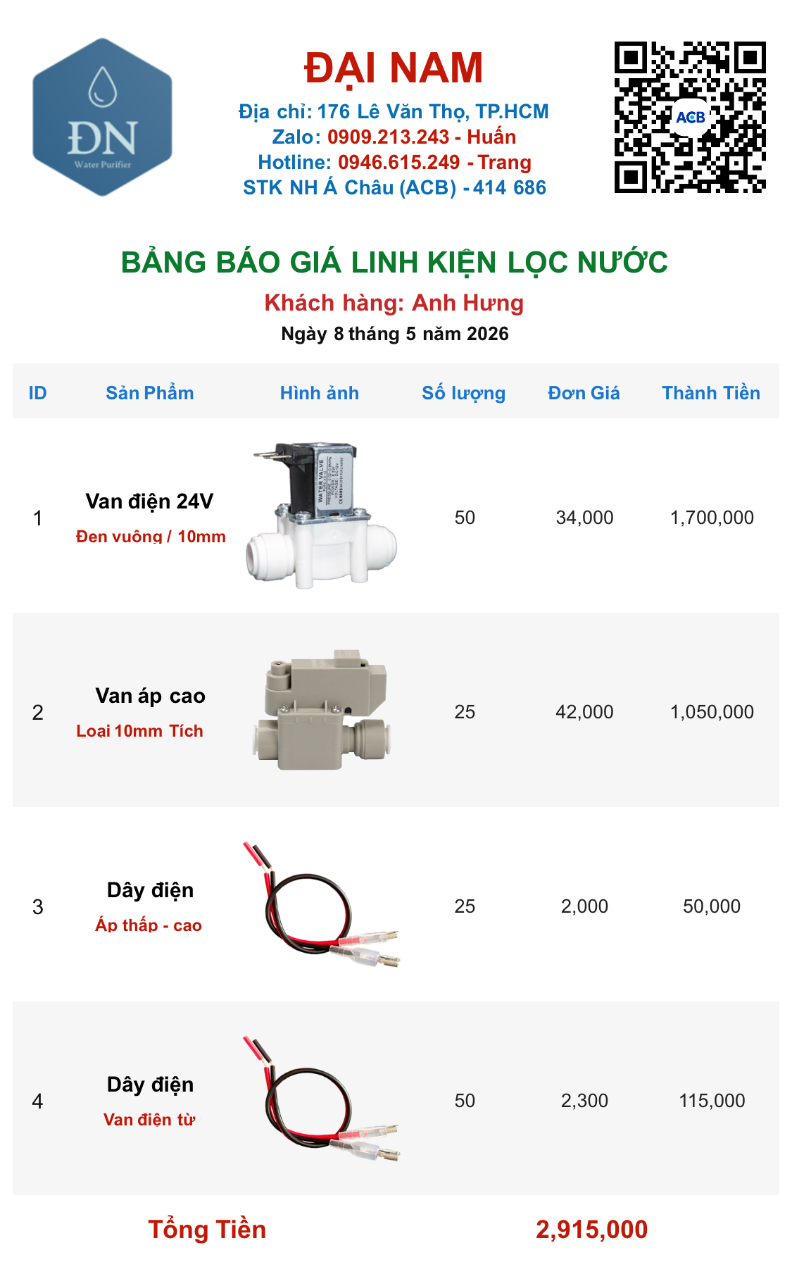 Anh Hưng [ 08_05_19 ].png