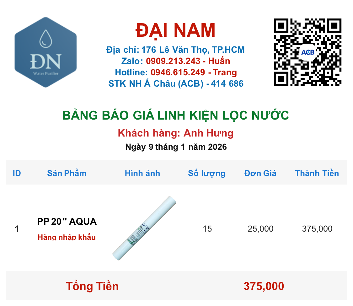 Anh Hưng [ 09_01_11 ].png